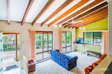 Property photo of 45 Capricorn Crescent Junction Hill NSW 2460
