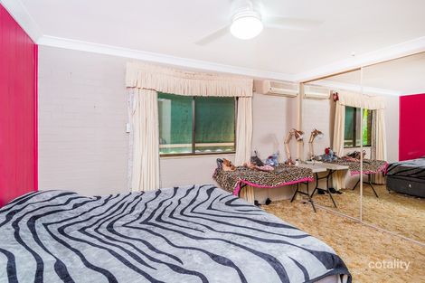 Property photo of 45 Capricorn Crescent Junction Hill NSW 2460