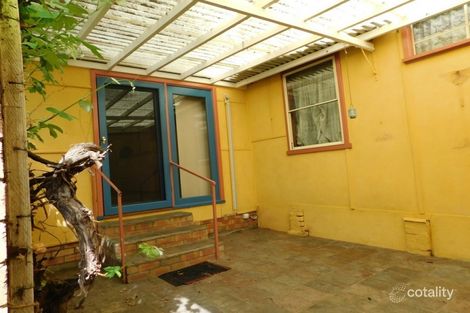 Property photo of 81 Edwards Street Coonabarabran NSW 2357