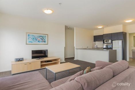 Property photo of 2/16 The Esplanade South Geelong VIC 3220