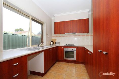 Property photo of 2/44 Spurr Street Craigieburn VIC 3064