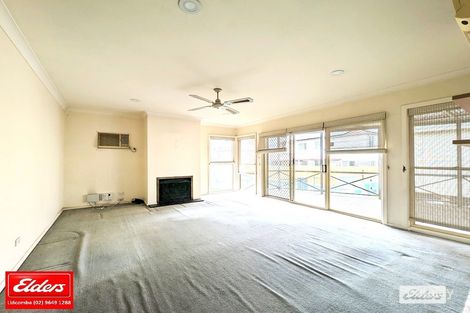 Property photo of 43 Wayland Avenue Lidcombe NSW 2141