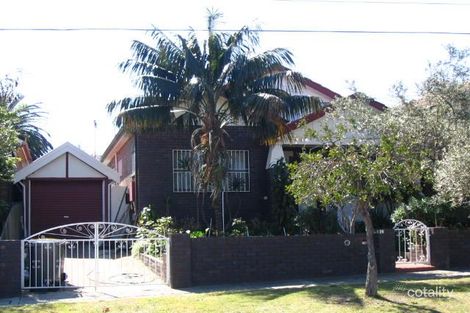 28 Byng St, Maroubra, NSW 2035