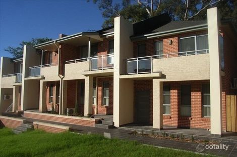 15/6-12 King St, Dundas Valley, NSW 2117