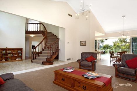 Property photo of 5 Farrer Place Frenchs Forest NSW 2086