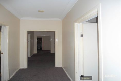 Property photo of 80 Cessnock Road Weston NSW 2326