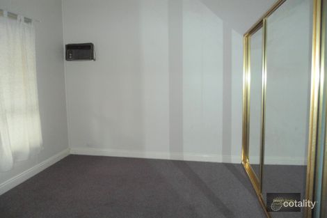 Property photo of 80 Cessnock Road Weston NSW 2326