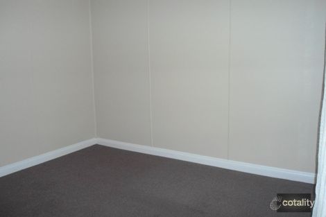Property photo of 80 Cessnock Road Weston NSW 2326