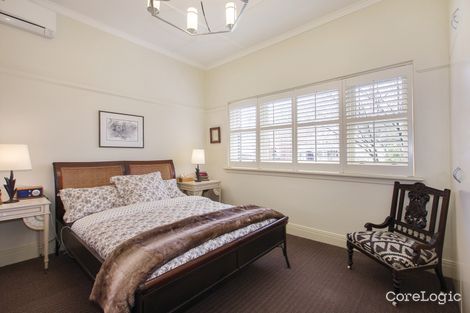 Property photo of 22 Fletcher Street Hawthorn East VIC 3123