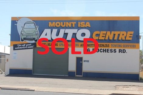 56 Duchess Rd, Healy, QLD 4825