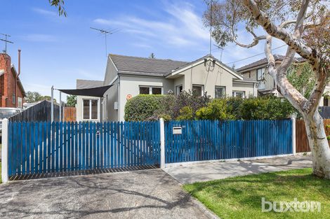66a David St, Hampton, VIC 3188