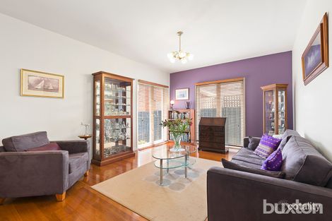 Property photo of 66A David Street Hampton VIC 3188