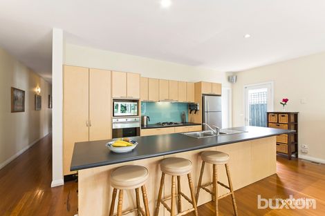 Property photo of 66A David Street Hampton VIC 3188