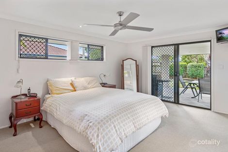 Property photo of 66 Fitzwilliam Drive Sippy Downs QLD 4556