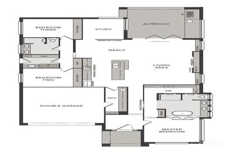 Property photo of 13 Stallion Drive St Clair SA 5011