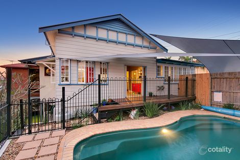 267 Annerley Rd, Annerley, QLD 4103