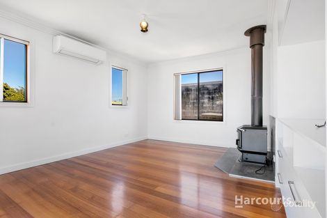 Property photo of 217 Oldaker Street Devonport TAS 7310