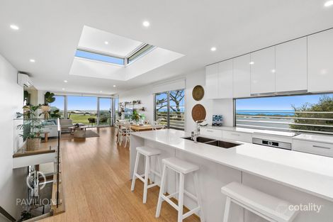 86b Tuckfield St, Ocean Grove, VIC 3226