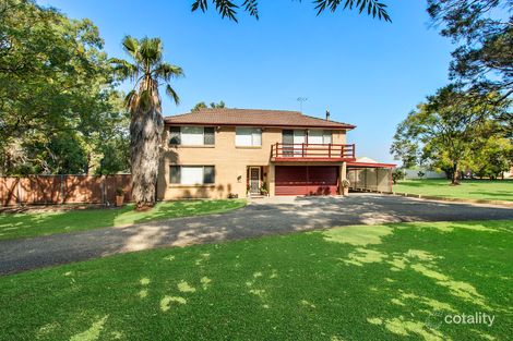 Property photo of 98-106 Mayo Road Llandilo NSW 2747