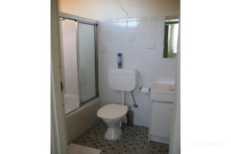 Property photo of 22/60 Farnham Street Flemington VIC 3031