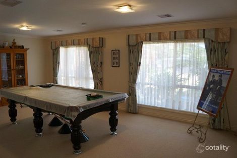 Property photo of 26 Nicholson Street Rushworth VIC 3612