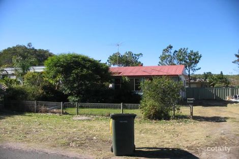 50 Morna Point Rd, Anna Bay, NSW 2316