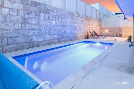 Property photo of 6 Chine Way Alkimos WA 6038