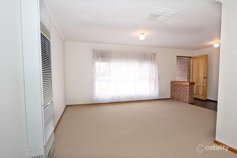 Property photo of 5 Heathcott Court Blakeview SA 5114