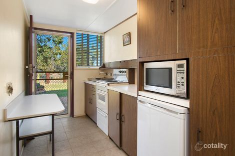 Property photo of 98-106 Mayo Road Llandilo NSW 2747