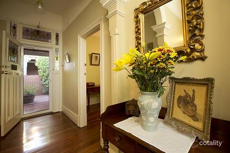 Property photo of 29 Hill View Road Mount Lawley WA 6050