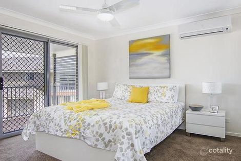 Property photo of 15/11 Corella Place Runcorn QLD 4113