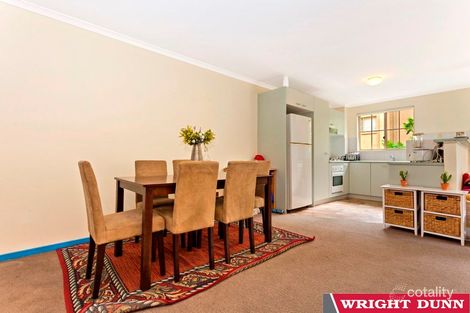Property photo of 1/11 Fawkner Street Braddon ACT 2612