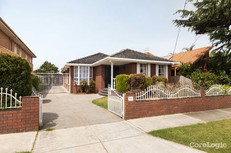 Property photo of 76 Springhall Parade Pascoe Vale South VIC 3044