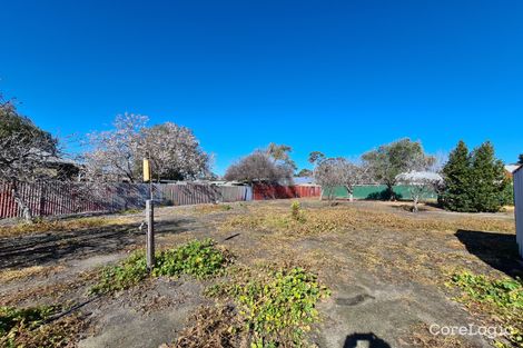 Property photo of 61 Amherst Street Katanning WA 6317