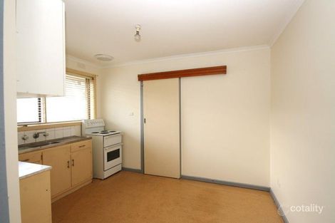 Property photo of 4/23 St Albans Road St Albans VIC 3021