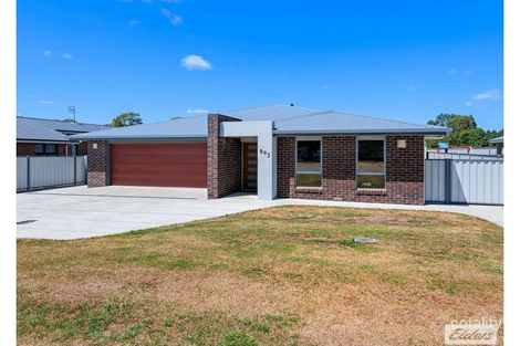 Property photo of 893 Ridgley Highway Ridgley TAS 7321