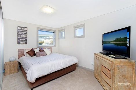 Property photo of 4/101-103 Ocean Parade The Entrance NSW 2261