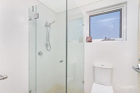 Property photo of 4/101-103 Ocean Parade The Entrance NSW 2261
