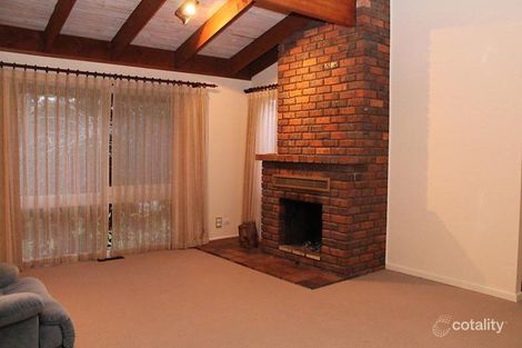 Property photo of 9 Hilldale Close Ringwood North VIC 3134