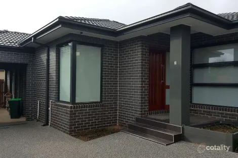 2/6 Rollo St, Coburg North, VIC 3058