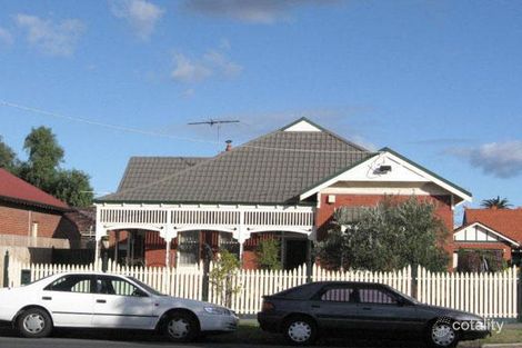 43 Glass St, Essendon, VIC 3040