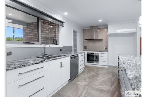 Property photo of 893 Ridgley Highway Ridgley TAS 7321