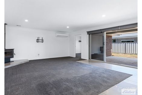 Property photo of 893 Ridgley Highway Ridgley TAS 7321