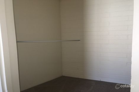 48/115 Herdsman Pde, Wembley, WA 6014