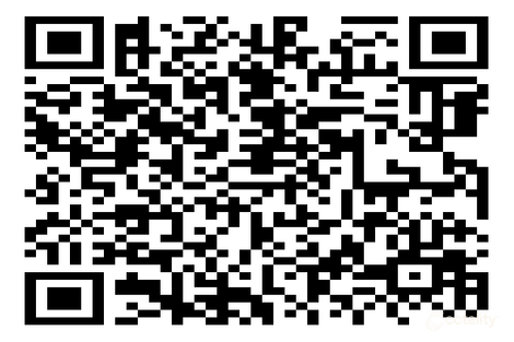 Property photo of 64 Shoesmith Road Westbrook QLD 4350