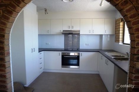 Property photo of 7/45 Verney Street Kings Beach QLD 4551