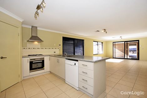 Property photo of 4 Karakin Terrace Ellenbrook WA 6069