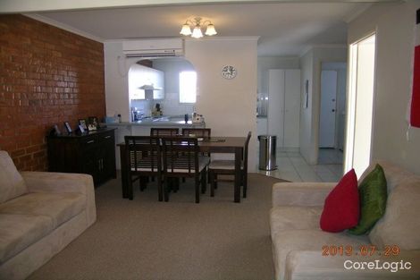 Property photo of 259-267 Browns Plains Road Browns Plains QLD 4118