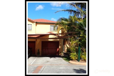 Property photo of 32/120 Highfield Drive Merrimac QLD 4226