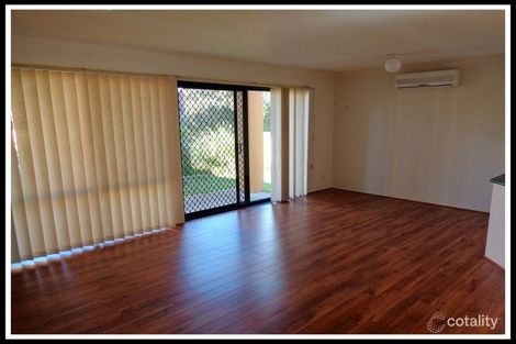 Property photo of 32/120 Highfield Drive Merrimac QLD 4226